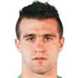 https://img.zhizhuzhibot.com.cn/img/football/player/c44daf67ac95f823584914a6e384a58a.png