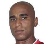 https://img.zhizhuzhibot.com.cn/img/football/player/c44ffb9b4464d2199f608bb6ca33ace1.png