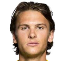https://img.zhizhuzhibot.com.cn/img/football/player/c457d2517a95a0be33c3fa52610b308d.png