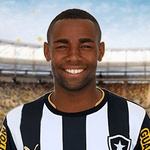 https://img.zhizhuzhibot.com.cn/img/football/player/c45b2a4a12dd03026900b81c5274f4f5.png