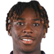 https://img.zhizhuzhibot.com.cn/img/football/player/c45d40f3bb7f67036f66fa2f1f53244d.png