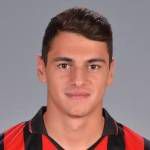 https://img.zhizhuzhibot.com.cn/img/football/player/c45df1c7b13f43fc95b152dbada81e66.png
