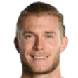 https://img.zhizhuzhibot.com.cn/img/football/player/c460cf5686990b53f21a646d6d300b9d.png