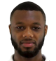 https://img.zhizhuzhibot.com.cn/img/football/player/c4629281edd9da9186861d1420cf6b42.png
