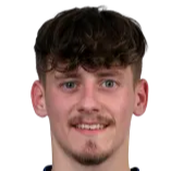 https://img.zhizhuzhibot.com.cn/img/football/player/c463087e02955e69ee6b80ccb085fb3d.png
