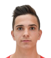 https://img.zhizhuzhibot.com.cn/img/football/player/c463d0f8859f1f479cbd8d4511de7d06.png