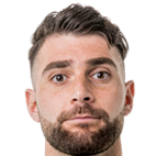 https://img.zhizhuzhibot.com.cn/img/football/player/c46ca5f5044ff0c16d92771f02a7ae00.png