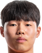 https://img.zhizhuzhibot.com.cn/img/football/player/c46cef0cdb52e21e9616916ae1fa2e58.png
