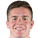 https://img.zhizhuzhibot.com.cn/img/football/player/c46d71a9ba641f8c7328cce18c022f28.png