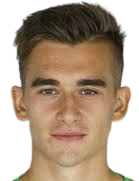 https://img.zhizhuzhibot.com.cn/img/football/player/c46dcec18c3bee1744dadb6b7b7fd326.png