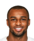 https://img.zhizhuzhibot.com.cn/img/football/player/c47045a37105fa55c70a5357dbece8ca.png
