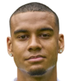 https://img.zhizhuzhibot.com.cn/img/football/player/c471176fac979b98f91e3f4398f3303f.png