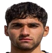 https://img.zhizhuzhibot.com.cn/img/football/player/c471cf5cbdc4a36eecdcb89126008ee8.png