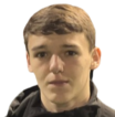 https://img.zhizhuzhibot.com.cn/img/football/player/c4726e4abe93047ea61b3d739d4d8e1c.png