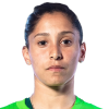 https://img.zhizhuzhibot.com.cn/img/football/player/c4788eee7c732a178f3b614e176efb55.png
