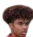 https://img.zhizhuzhibot.com.cn/img/football/player/c47a9e22cc805f04638443561aec708f.png