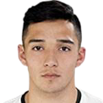 https://img.zhizhuzhibot.com.cn/img/football/player/c47acf180a3f5345c9ebb9550b81dac5.png