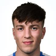 https://img.zhizhuzhibot.com.cn/img/football/player/c47cdcd55d0a511648b6b6babe895196.jpg
