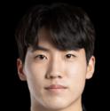 https://img.zhizhuzhibot.com.cn/img/football/player/c47d517ddceb0c5b37c36d2ae48579a0.png
