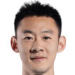 https://img.zhizhuzhibot.com.cn/img/football/player/c48244f515bb773377cf146042152463.png