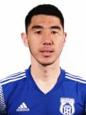 https://img.zhizhuzhibot.com.cn/img/football/player/c48245a27a7d12d3ad16ab2db5299903.jpg