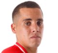 https://img.zhizhuzhibot.com.cn/img/football/player/c482f0f4c350675bfbc661dd51cbcae6.png