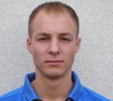 https://img.zhizhuzhibot.com.cn/img/football/player/c488cec53db2985b66674289378695d0.jpg