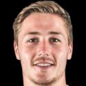 https://img.zhizhuzhibot.com.cn/img/football/player/c48b16009c2582787c7d8d3cc0a9f0c3.png
