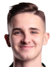 https://img.zhizhuzhibot.com.cn/img/football/player/c48b927b5fd1514f449439e70c2319e1.png
