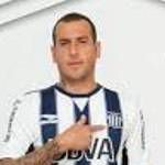 https://img.zhizhuzhibot.com.cn/img/football/player/c48f36d4250d130c5961848c1e1f5795.png