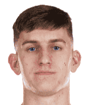 https://img.zhizhuzhibot.com.cn/img/football/player/c48f977d3cfdb620ba79181b040a0c99.png