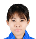 https://img.zhizhuzhibot.com.cn/img/football/player/c491a5cce4c2de91085ca02320775d5b.png