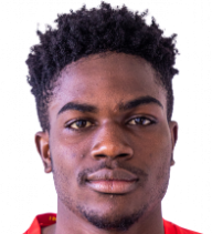 https://img.zhizhuzhibot.com.cn/img/football/player/c49fad6dd504eb9bb52fb23a5062d955.png