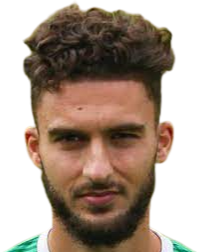 https://img.zhizhuzhibot.com.cn/img/football/player/c4a0fa28afc491c337d7ef46c08e9983.png