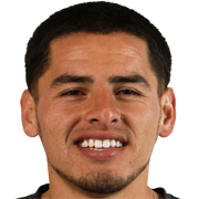 https://img.zhizhuzhibot.com.cn/img/football/player/c4a28e07d7c025b081cffe8d3e1a3403.png