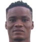https://img.zhizhuzhibot.com.cn/img/football/player/c4a444b2ca3614341a3b63211e76ea5c.png