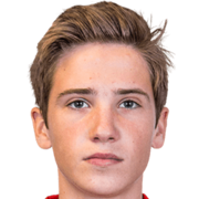 https://img.zhizhuzhibot.com.cn/img/football/player/c4a4bdf95a1c18f96ed70a032d0e005b.png