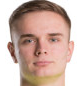 https://img.zhizhuzhibot.com.cn/img/football/player/c4a5198240ee5bfd7fa1ff1176674867.jpg
