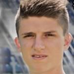 https://img.zhizhuzhibot.com.cn/img/football/player/c4a55daaba0e3e272ce703ed02efb590.png