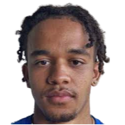 https://img.zhizhuzhibot.com.cn/img/football/player/c4a88c1a0936c3dd9d54256a4f9988ac.png