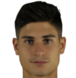https://img.zhizhuzhibot.com.cn/img/football/player/c4aa0eae5c8bbd4bfb9c2166ffed5c6f.png