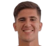 https://img.zhizhuzhibot.com.cn/img/football/player/c4adf9335548f1f71e35016b88f41d3b.png