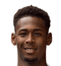 https://img.zhizhuzhibot.com.cn/img/football/player/c4aed6189308588f590b4aae6d3ea846.png