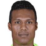 https://img.zhizhuzhibot.com.cn/img/football/player/c4b042436b0c6dfd1e4e697807f590bf.png