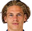 https://img.zhizhuzhibot.com.cn/img/football/player/c4b105a7a52a40044590395ce54b2611.png