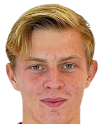 https://img.zhizhuzhibot.com.cn/img/football/player/c4b39b9a48c6a0490b61f9a74c122f8f.png