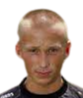 https://img.zhizhuzhibot.com.cn/img/football/player/c4b4d7b9d601ed80a97975c4bd4a680c.png