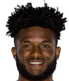 https://img.zhizhuzhibot.com.cn/img/football/player/c4b5fadd29cd1a89d7c835e793584f37.png