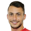 https://img.zhizhuzhibot.com.cn/img/football/player/c4bcc6e1f7bd5b9d083062f98634f8e1.png