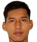 https://img.zhizhuzhibot.com.cn/img/football/player/c4bf4aafdf0db1991f46186e568985a4.png